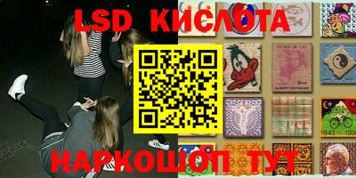 apvp Шелехов