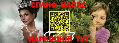 круглые Шахты