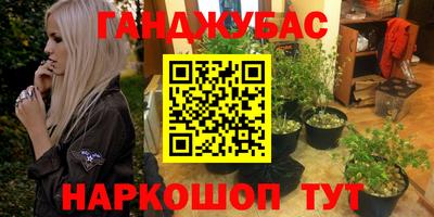 apvp Шелехов