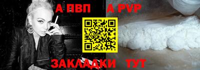 круглые Шахты